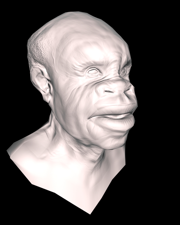 Daz_studio