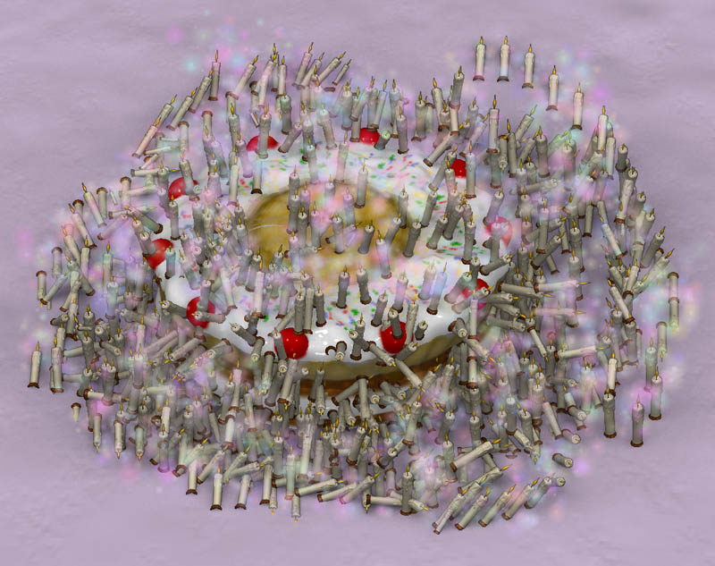 candledcake.jpg