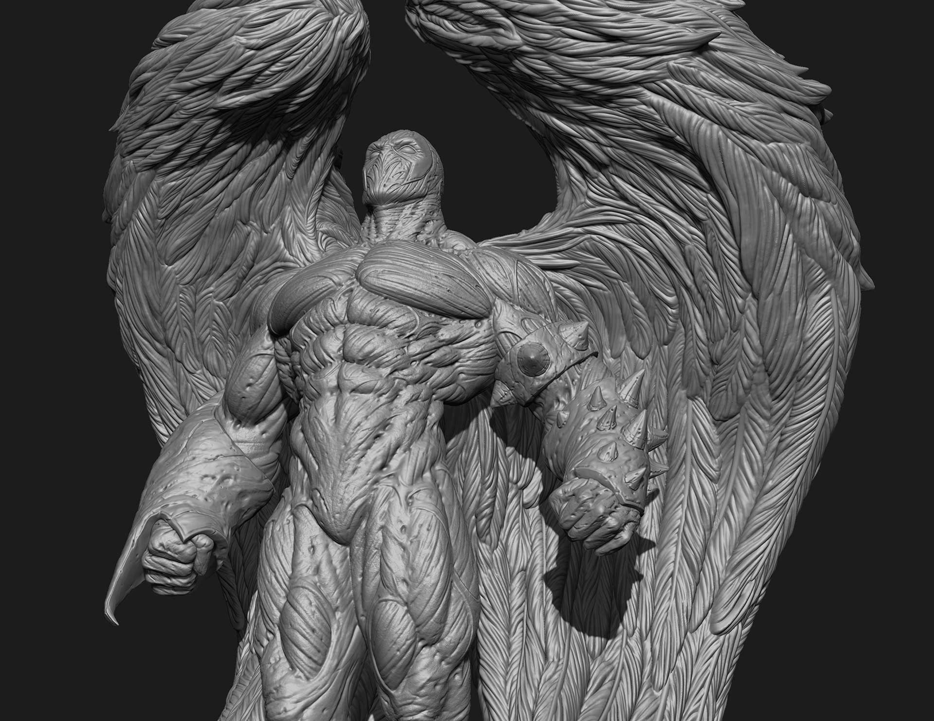 AngelSpawn_Gray_16.jpg