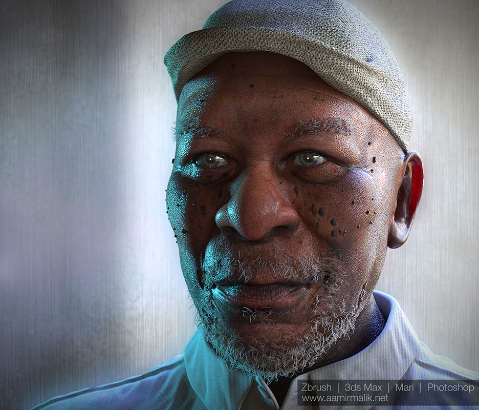 Morgan_Freeman_low.jpg