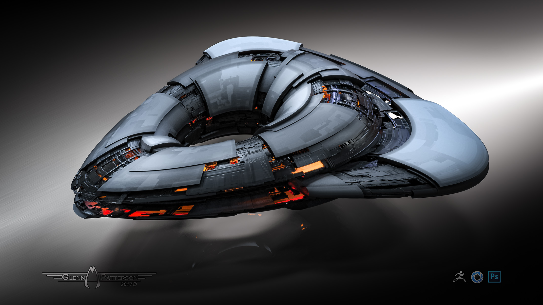 Greeble Ship.jpg