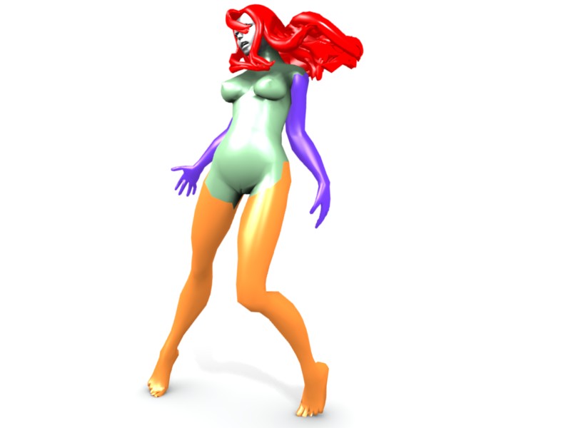 LADYCOLOR2.jpg