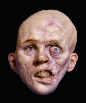 Mutantboy1.jpg