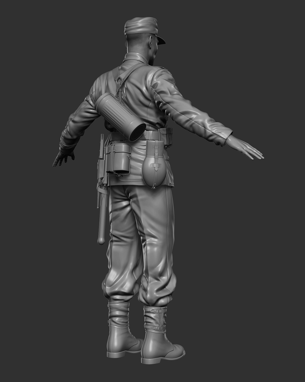 Zbrush4.jpg
