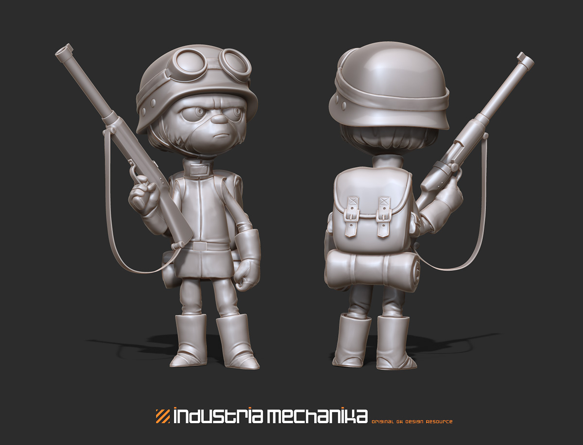 soldier05.jpg