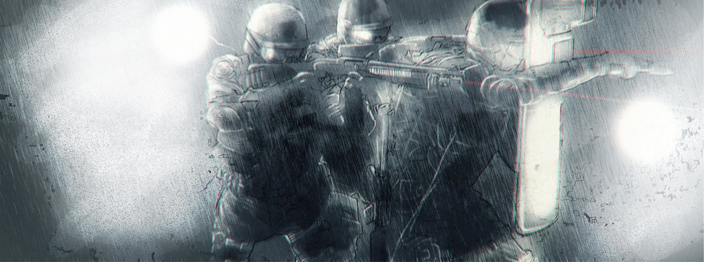 cryrecon[1].jpg
