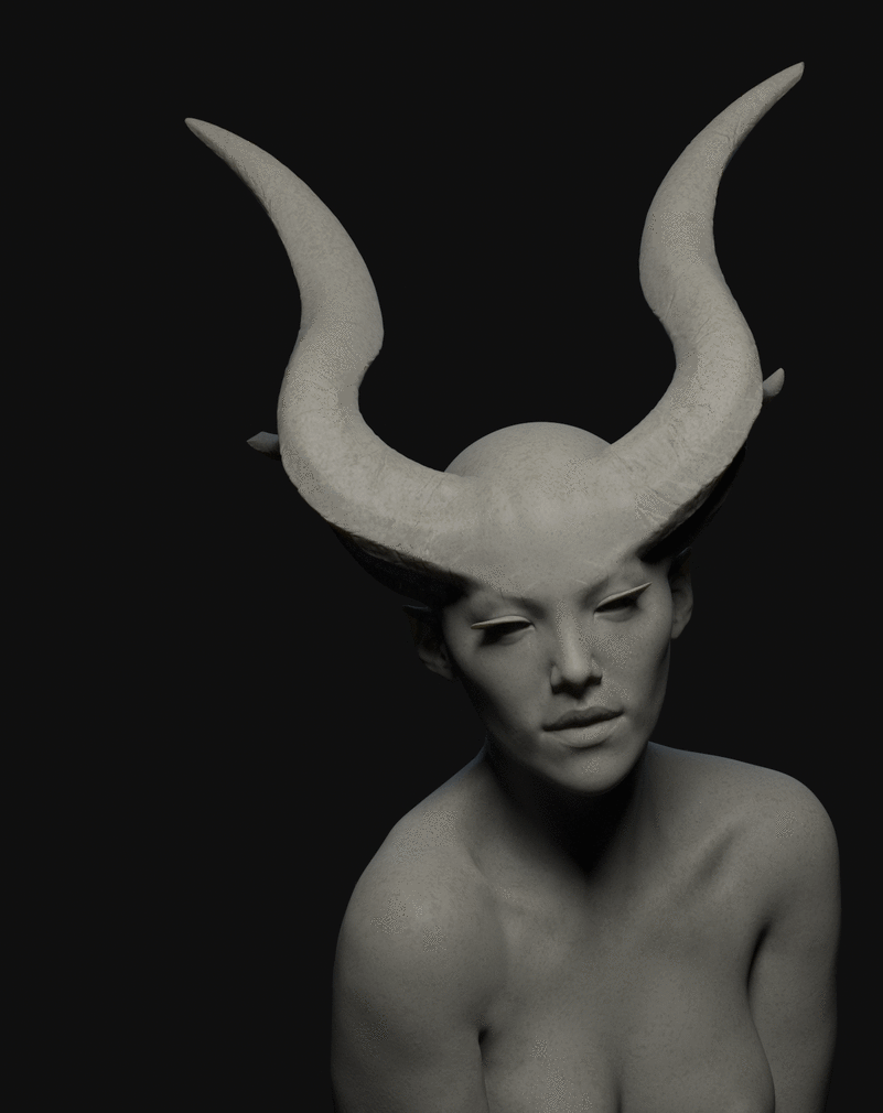 niyazi-selimoglu-persephone-gif