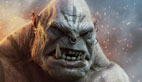 THUMB3.jpg