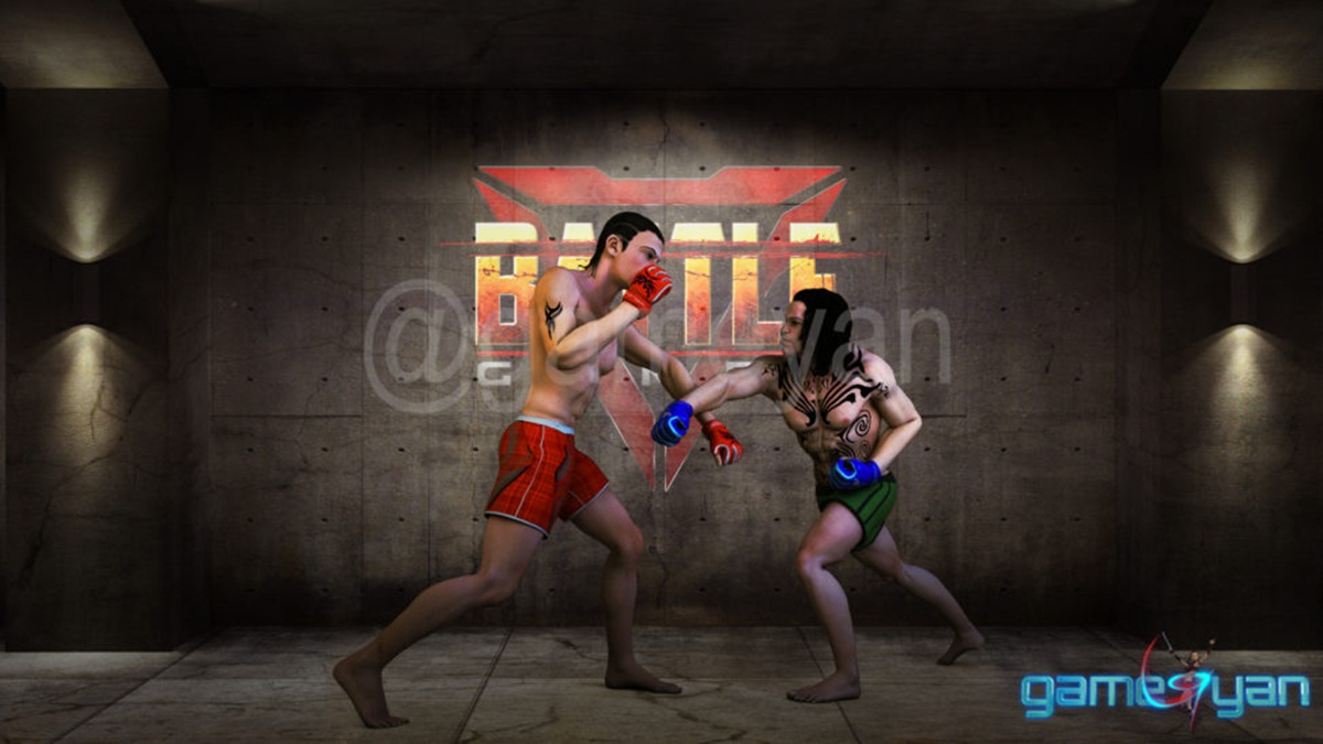 Gameyan Game Fight Scean.jpg