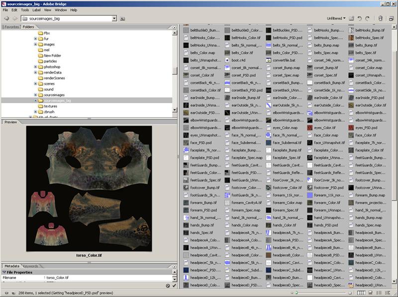 textures.jpg