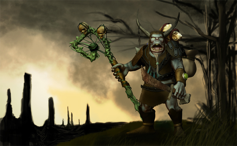 orcshaman800.jpg