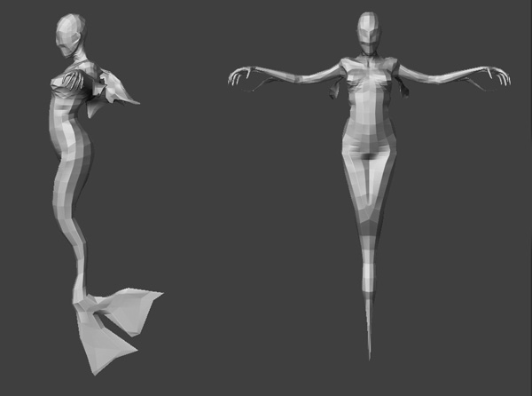 basemesh.jpg