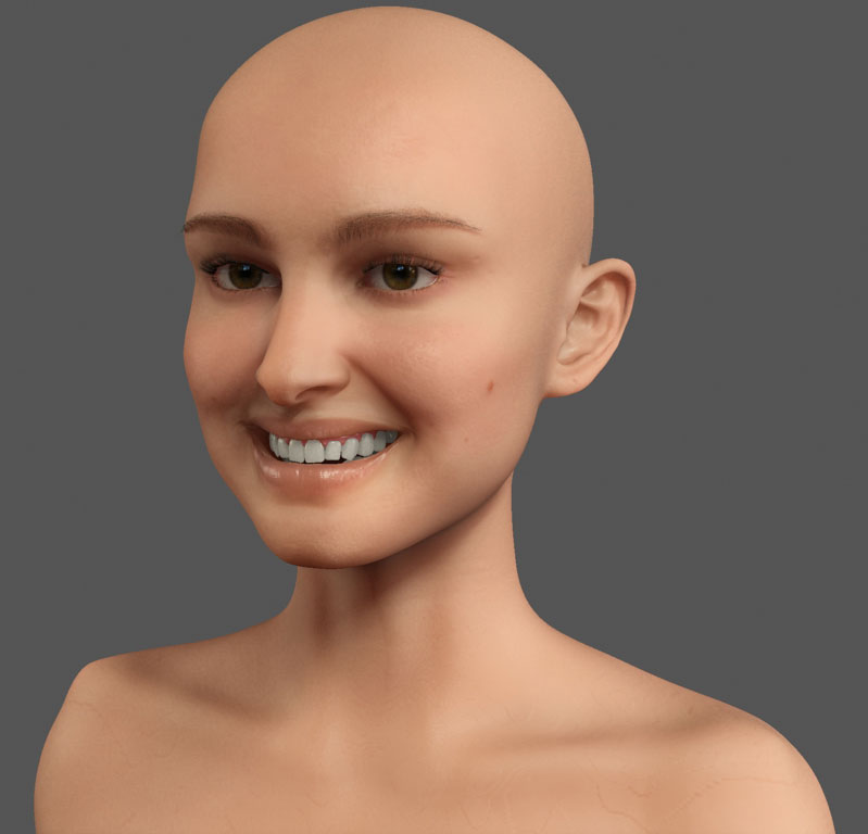 natsmile3.jpg