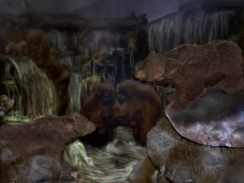 GRIZZLY FIGHT TAKE 14.jpg