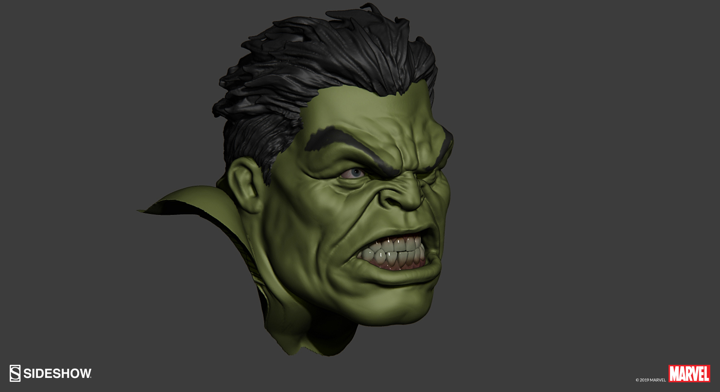 Hulk-Gladiator_WIP-008_005