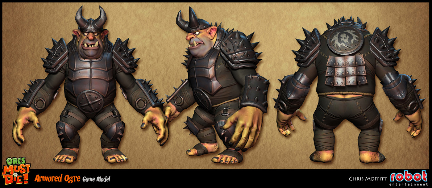 orcsmustdie032.jpg