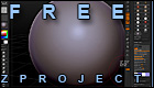 ZBThumbnail.jpg