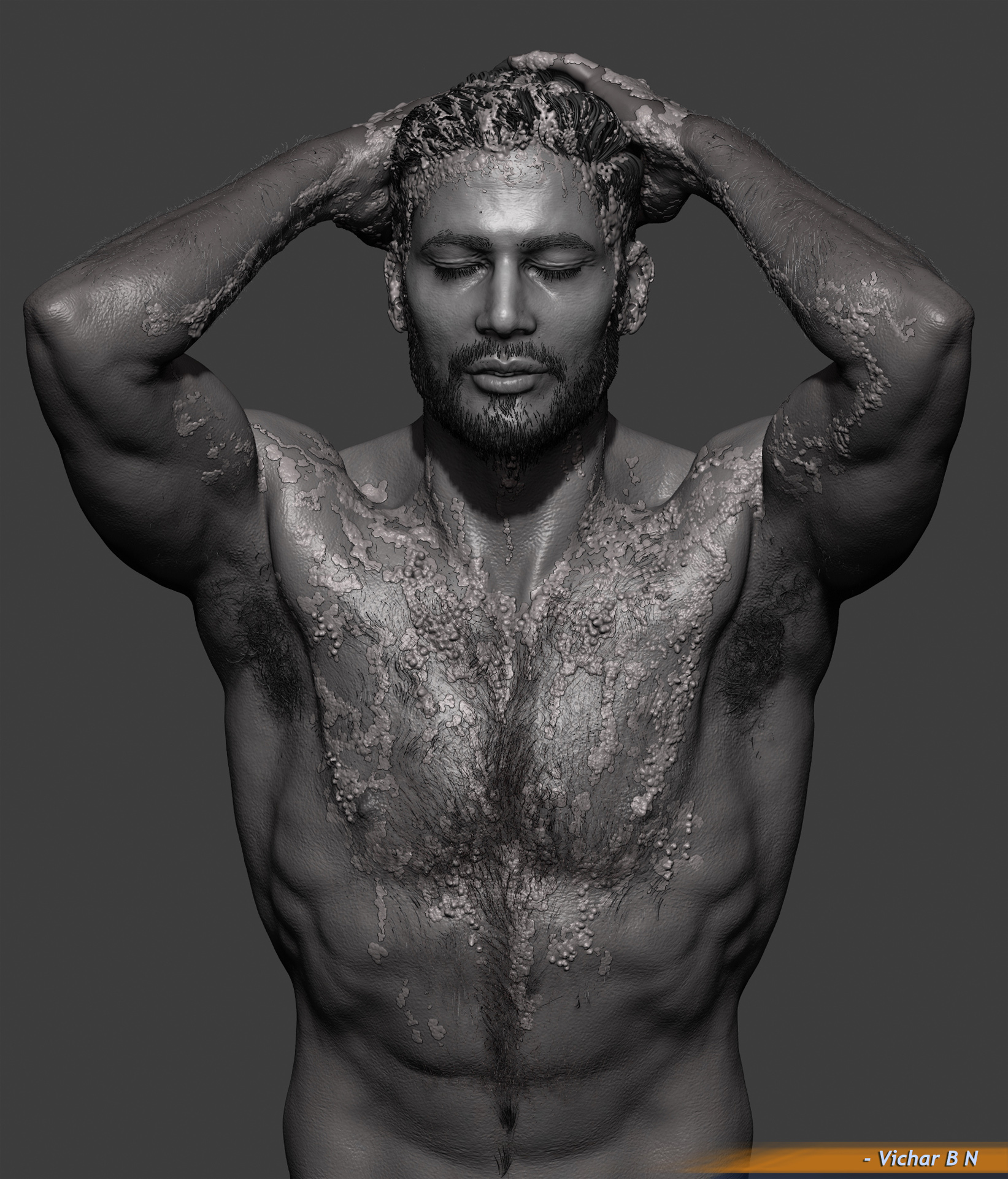 zbrush_render_01.jpg