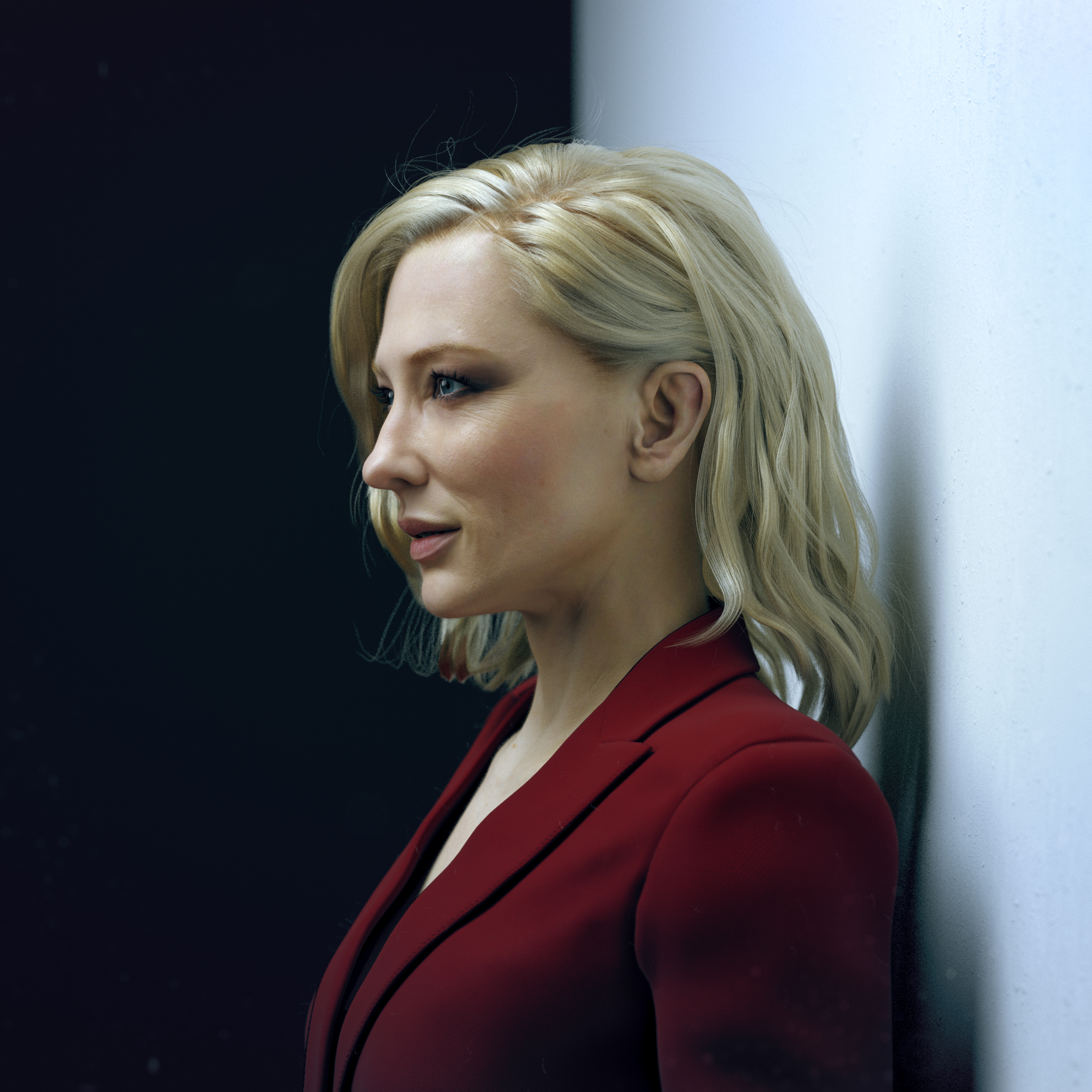 Cate-2