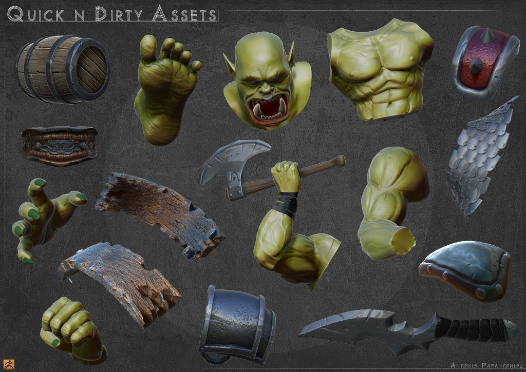 RAMPAGE 4.jpg