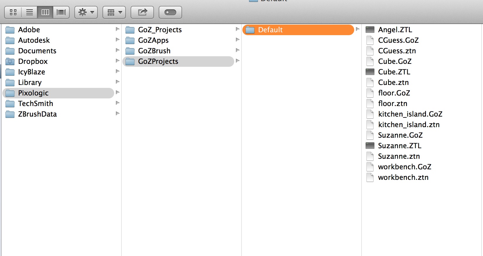 Screen Shot 2014-01-05 at 12.22.19 pm.jpg