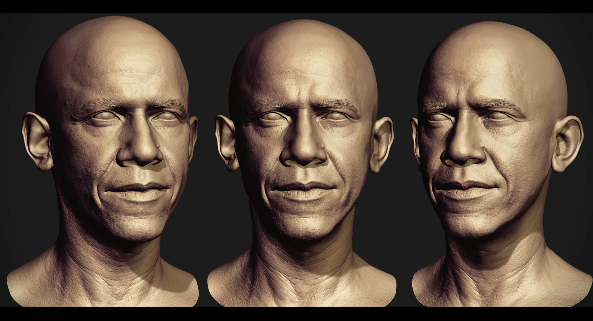 ljabli-salim-render-yellow.jpg