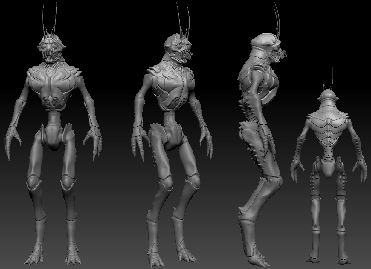 District_9_Alien_04.jpg
