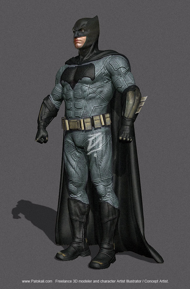 Batman-Patokali-ZBrush02.jpg