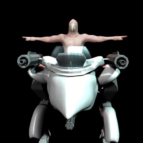 withguns04.jpg