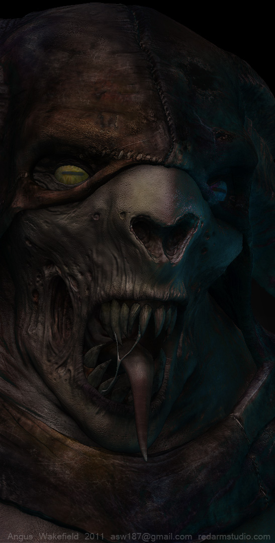 Beastmen_V30_ZbrushWip.jpg