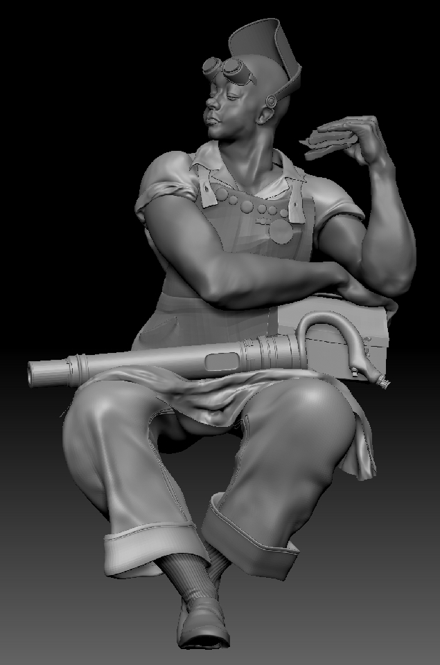 body 3.jpg