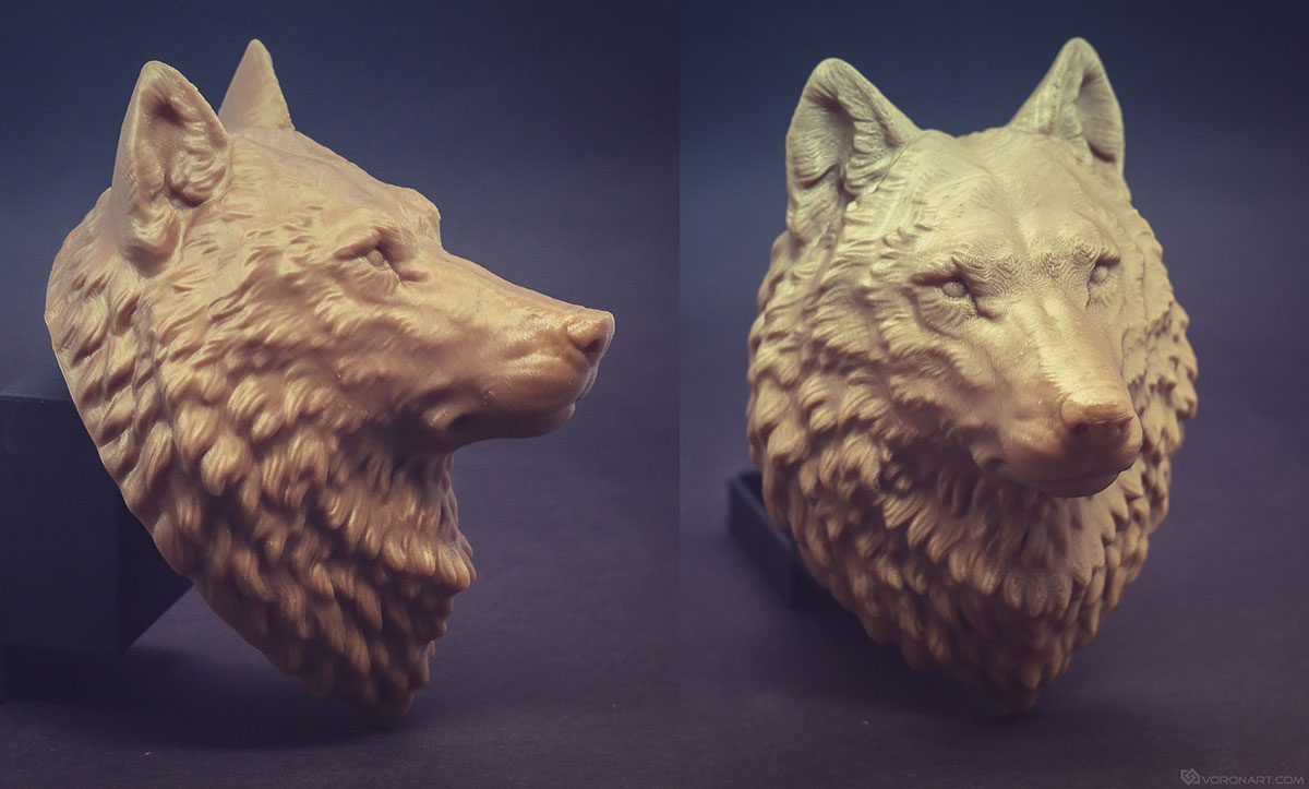 wolf-head-sculpture-plastic-3d-print-02.jpg