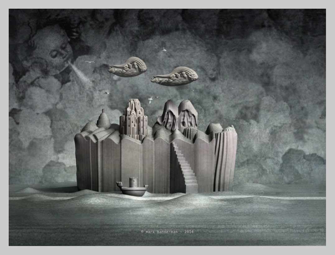 sea-rockweb.jpg