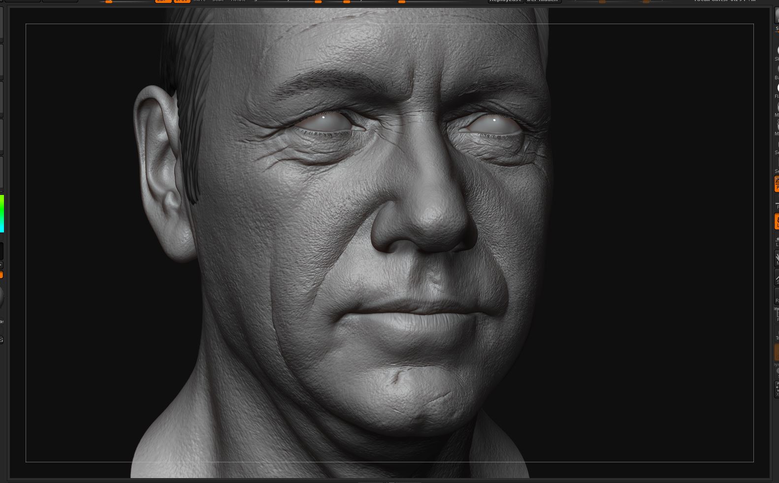 KevinSpacey_progress_26c.JPG