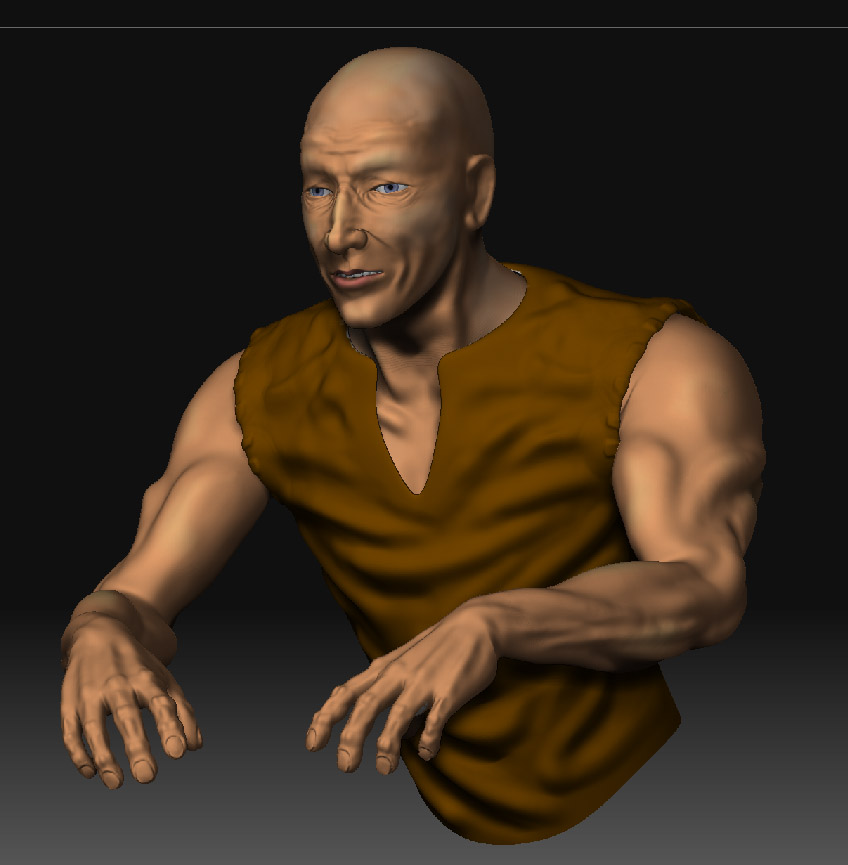 Pirate_2.jpg