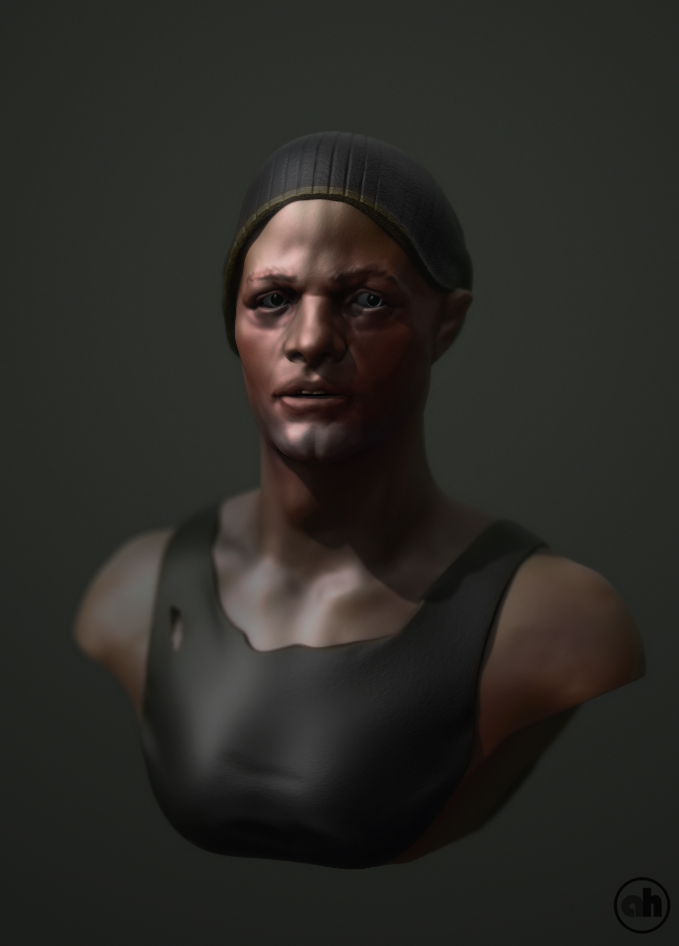 malefacerender.jpg