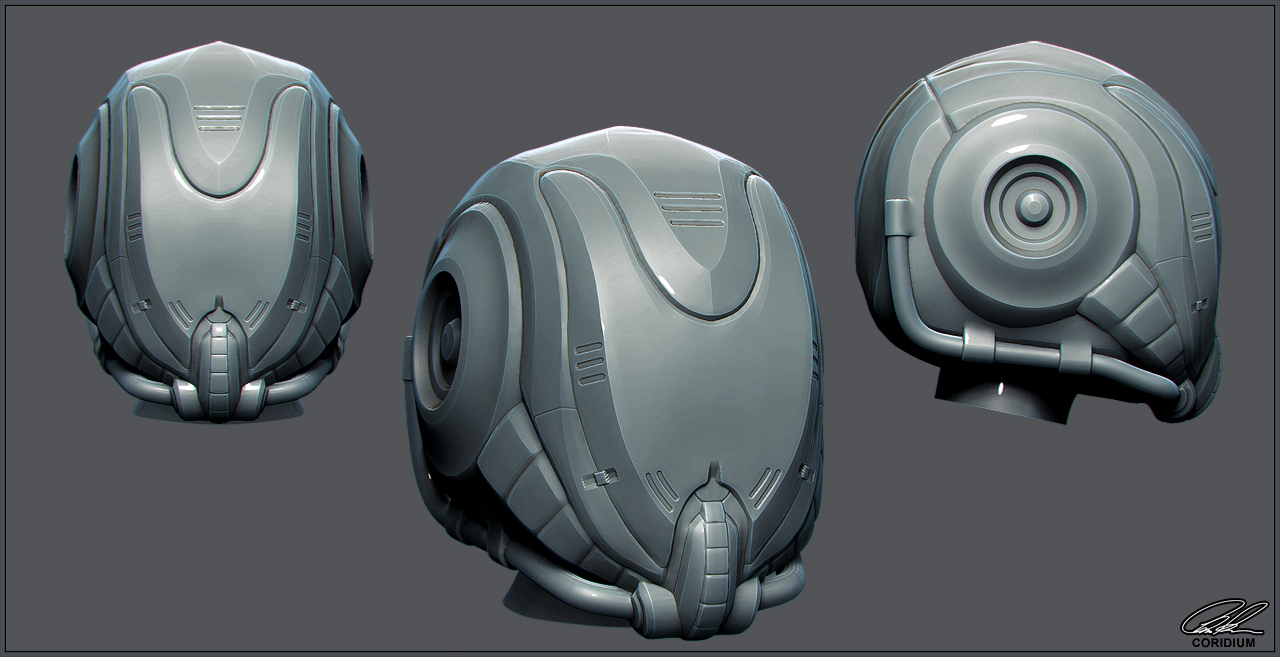 Helmet04_ChrisBrown.jpg