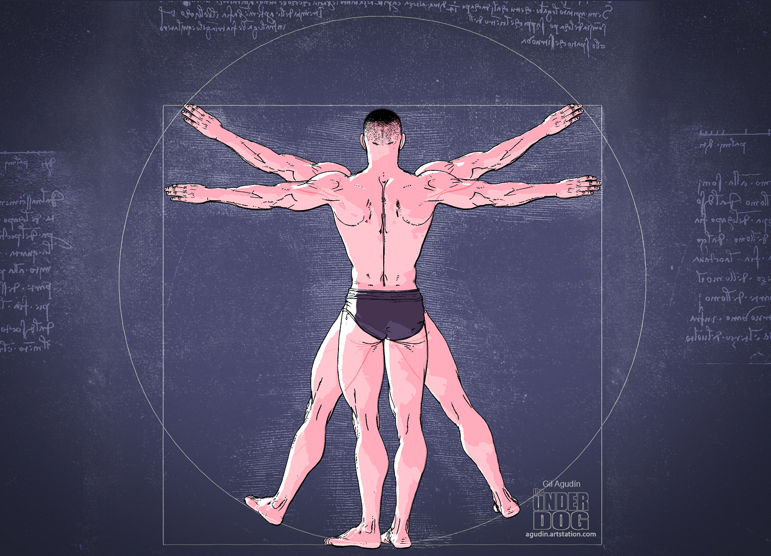 Vitruvian%20-%2001%20-%20Back-1499x1080