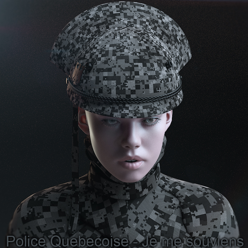 aaa1_00000.jpg