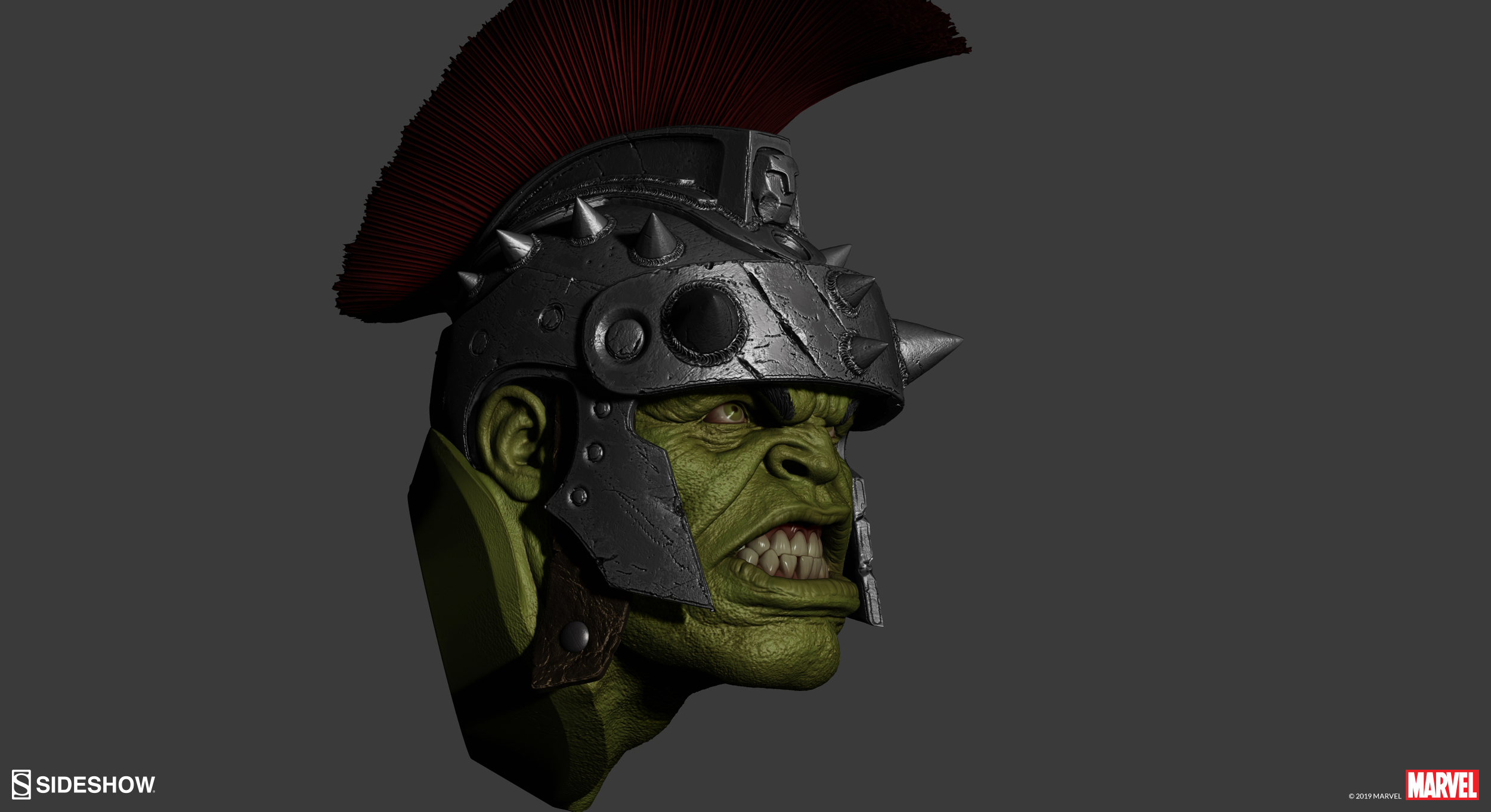 Hulk-Gladiator_WIP-020_042