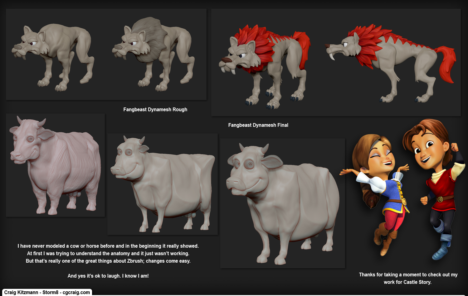 makingCastleStoryCharacters_05.jpg