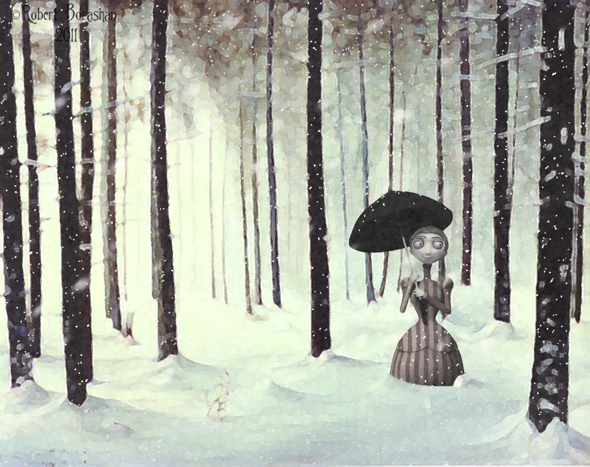 VictoriaIllustration(green).jpg