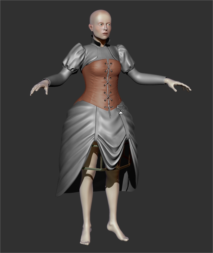 witch_01.jpg