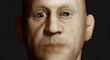 002t.jpg
