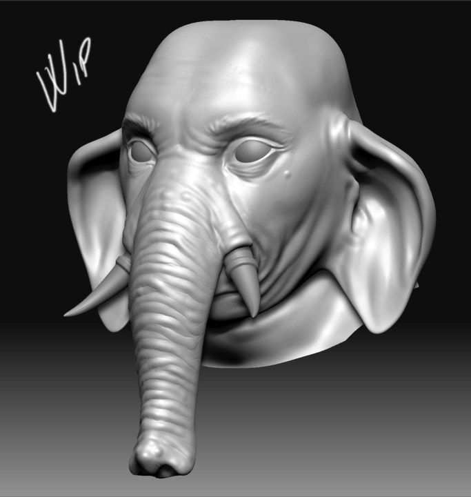 ganesha-head.jpg