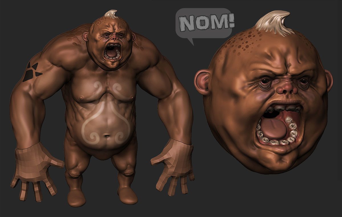 WIP5.jpg