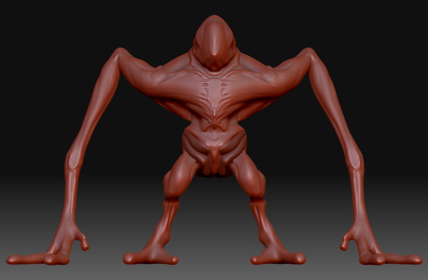 Cloverfield Monster New Front.jpg