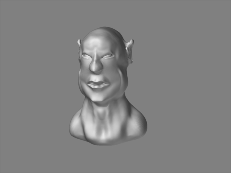neck.jpg