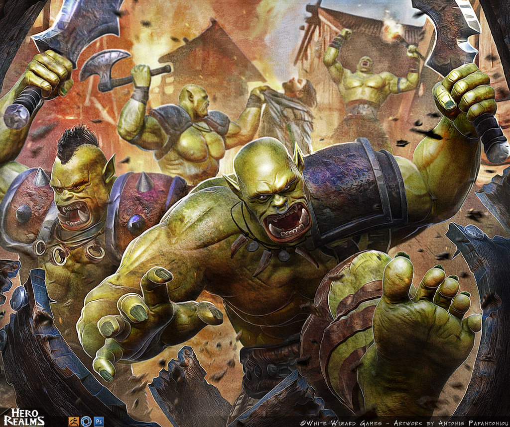 RAMPAGE 1.jpg