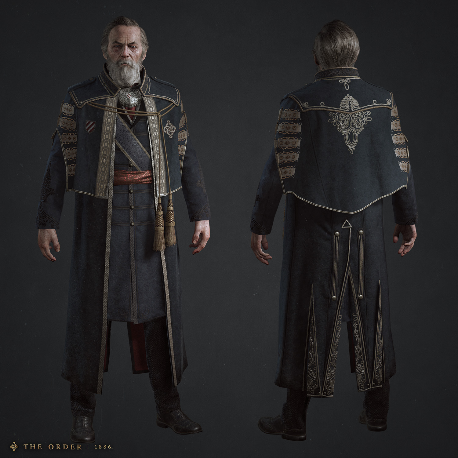 augustus_full.jpg